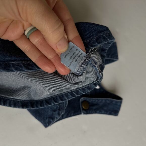 Under the Nile Jumper - Picture 5 of 5